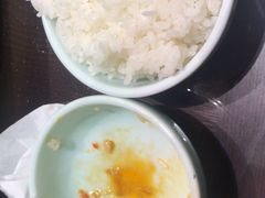 -苏浙徽·江南荟·本味融合菜(相城方圆里店)