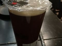 -小明同学(三里屯店)