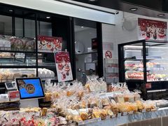 -莉莲蛋挞(日月光店)