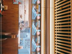 -井格重庆火锅(西直门凯德Mall店)
