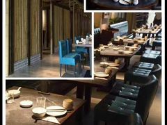 -湘小馆剁椒鱼头(金帝商务大厦店)