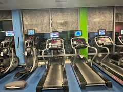 -上海豫园万丽酒店