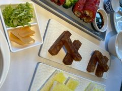 -新雅(丰盛里店)