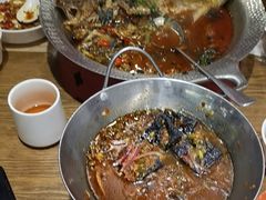 -湘味淳(千禧街店)