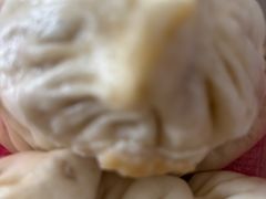 -津门张记包子铺(中山门店)