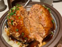 -扬州狮子楼·非遗淮扬菜(总店)
