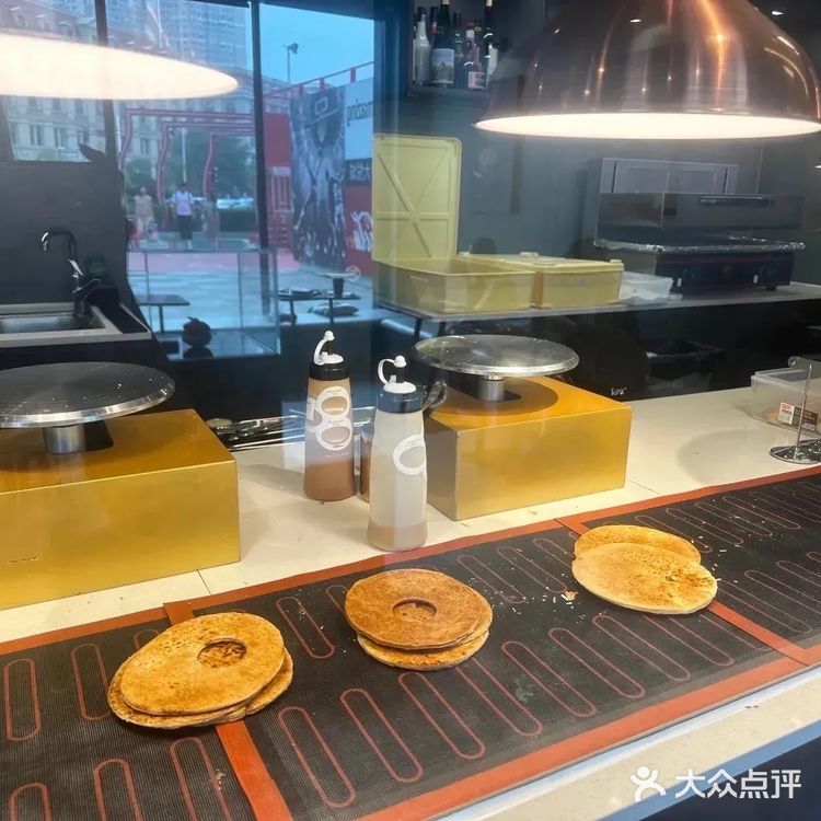 天津拿破仑的天花板根号N