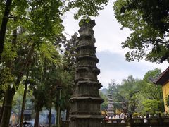 -灵顺寺