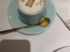 -渔嫂烧河鲜•土菜馆(中正天街店)