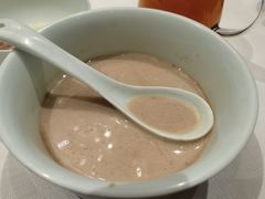 -巴音浩日娲·蒙餐(双林东路店)