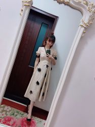 -美肤盾祛痘·问题肌头疗管理中心