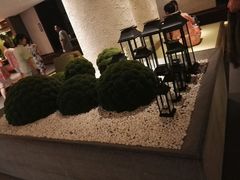 -清水湾足道馆