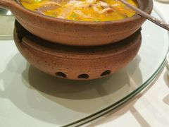 -马旺子酒楼