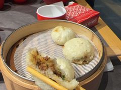 -蜀滋香鲜鱼美蛙火锅(339店)
