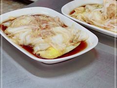 -源记肠粉(华贵路店)