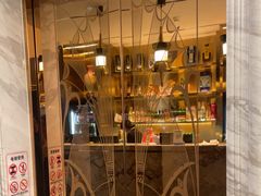 -玉林烤鸭店(垡头店)
