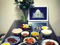 -奥美花店(天津市住房公积金管理中心河东管理部店)