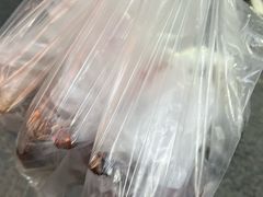 -清真·金宏兴鸭子店(明瓦廊店)