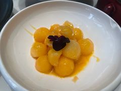 -上上席川菜(凯德乐峰广场店)