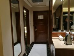 -蓝海钧华大酒店