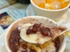 -阿坤传统手工小吃(沙坪坝店)