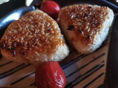 -三川·十酒Izakaya(南昌路店)