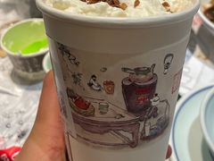 -壹盏灯(惠农店)