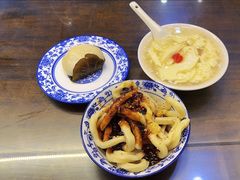-西月城谭豆花(春熙路店)