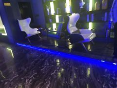 -新感觉潮PARTY·KTV
