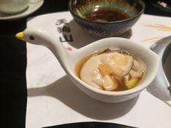 -天狗山料理(省体店)