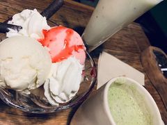 -ELEVEN COFFEE(哈西万达广场店)