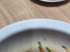 -云味馆·云南菜·云南米线(景田店)