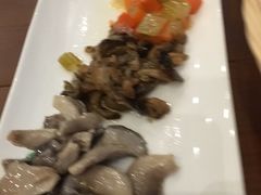 -意大利农场西餐厅(顺义店)