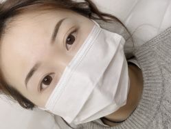 点击看大图 -Doris多里斯半永久纹眉·SMP纹发·发际线