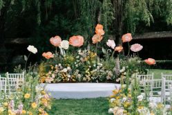 -美薇亭婚礼顾问