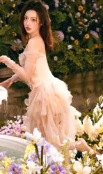 -米莱摄影写真(五大道别墅店)