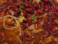 -茉里粤菜(皇姑万象汇店)