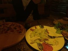 picture-Helens海伦司小酒馆(红旗南路店)