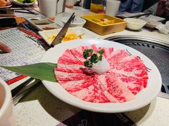 -猫抓烤肉(春熙路店)