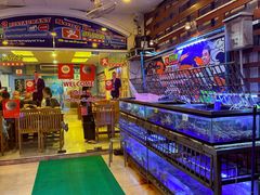 -两兄弟Song Pee Nong(2号店)
