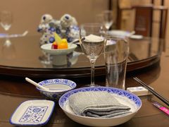 -外滩1288花园丽舍