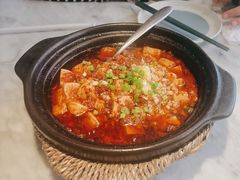 -懒人盐府人家(航天桥店)
