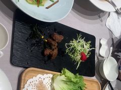 -颂福楼·南京菜(定淮门店)