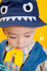 点击看大图 -儿童天堂专业儿童摄影(云岩区店)