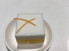 -唐宫海鲜舫