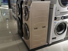 -顺电sundan(北投新奥购物中心店)