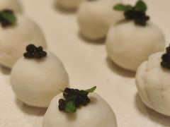 -江南雅厨(李公堤店)