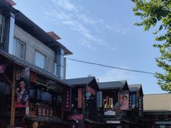 -老版火锅.12年西安排队王(沣峪口店)