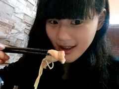 -小山渔屋(棉城店)