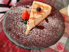 -Boxing Cat Brewery拳击猫精酿啤酒馆(思南公馆店)